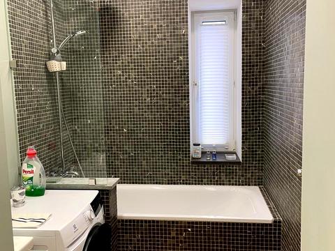 квартира по адресу Бехтеревский пер., 7