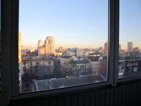 квартира по адресу Бехтеревский пер., 7