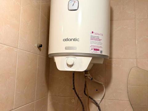 квартира за адресою Джохара Дудаєва вул. (Іскрівська), 2