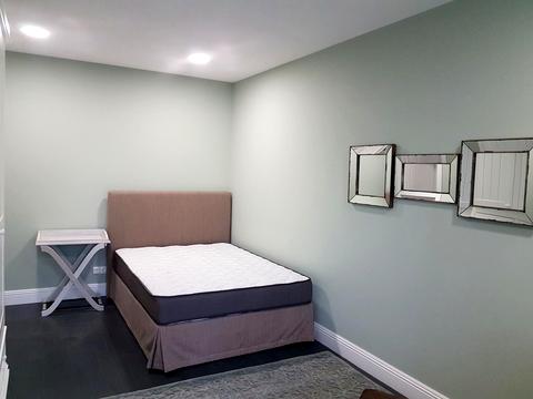 квартира по адресу Бехтеревский пер., 7