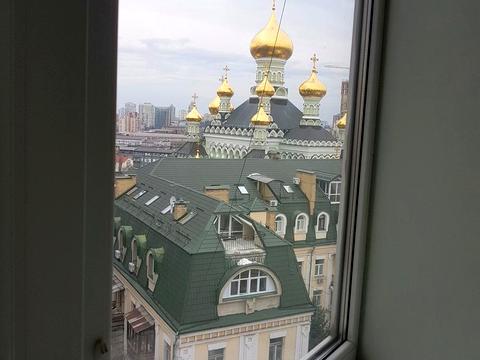 квартира по адресу Бехтеревский пер., 7