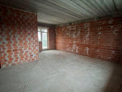 будинок за адресою Франка вул.