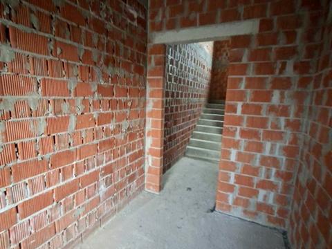 будинок за адресою Франка вул.