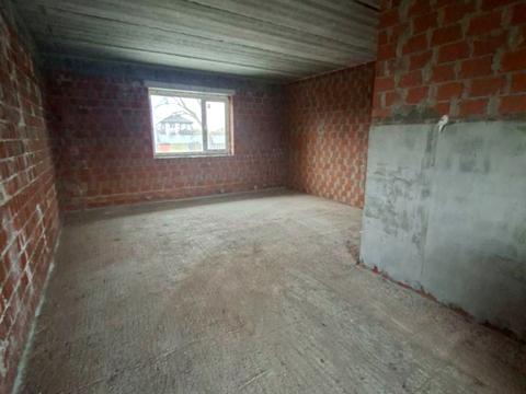 будинок за адресою Франка вул.