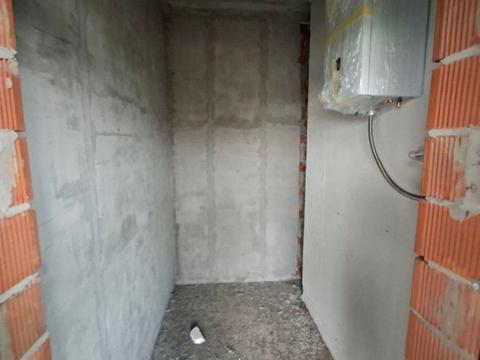 будинок за адресою Франка вул.