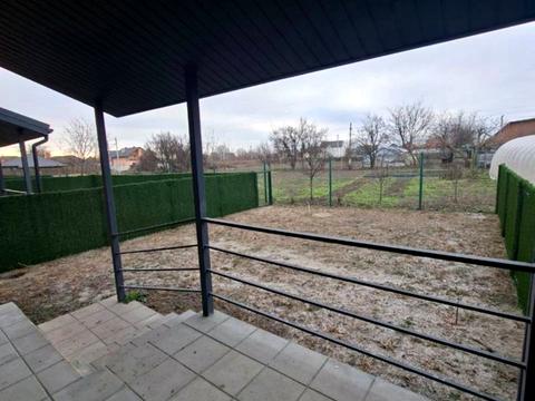 будинок за адресою Франка вул.