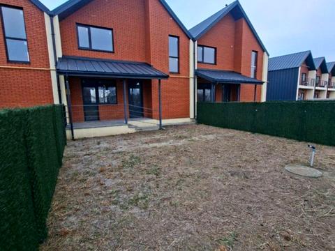 будинок за адресою Франка вул.