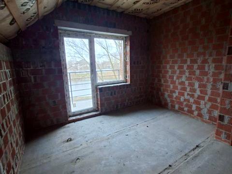 будинок за адресою Франка вул.