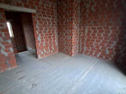 будинок за адресою Франка вул.