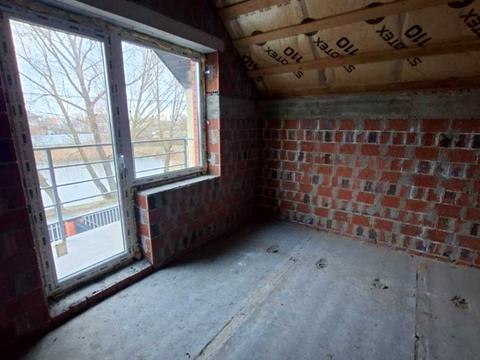 будинок за адресою Франка вул.