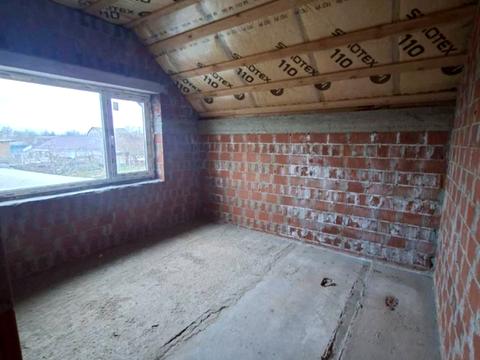 будинок за адресою Франка вул.