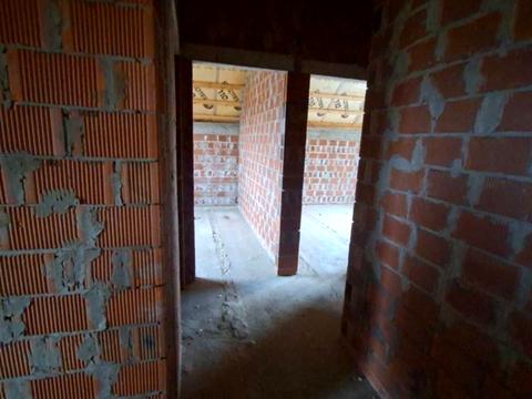 будинок за адресою Франка вул.