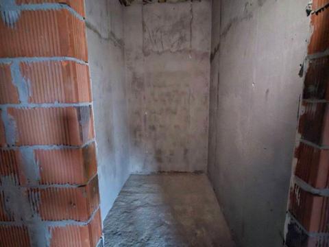 будинок за адресою Франка вул.