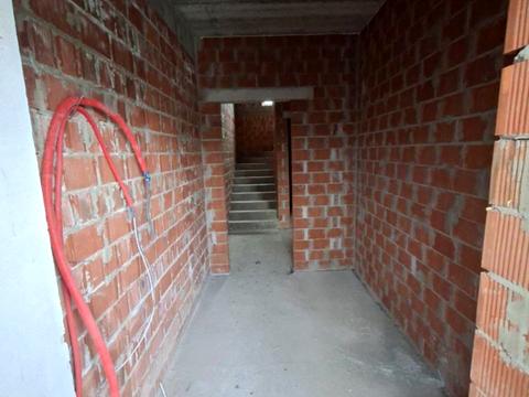 будинок за адресою Франка вул.