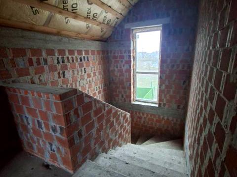 будинок за адресою Франка вул.