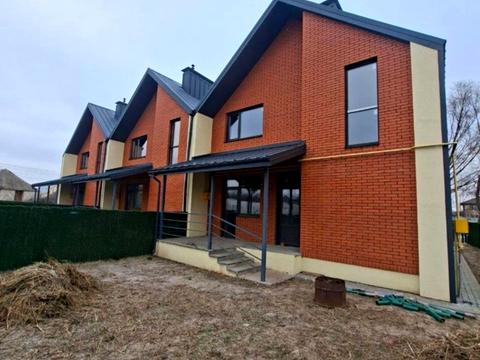 будинок за адресою Франка вул.