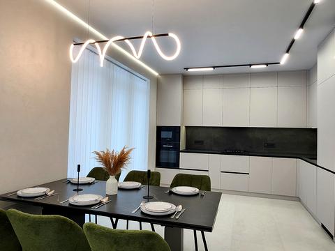 будинок за адресою Вишнева вул.