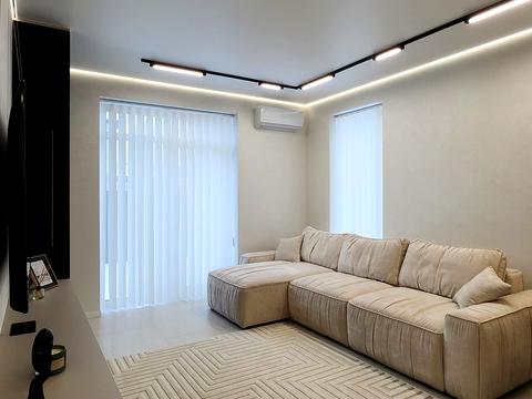 будинок за адресою Вишнева вул.