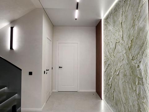 будинок за адресою Вишнева вул.