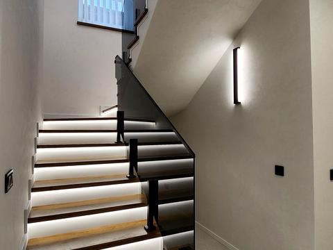 будинок за адресою Вишнева вул.