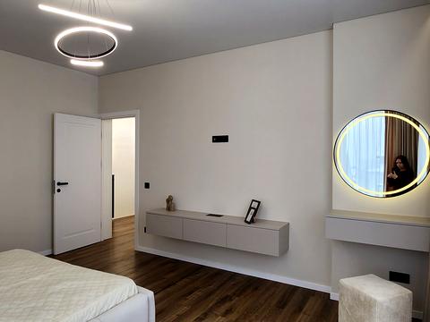 будинок за адресою Вишнева вул.