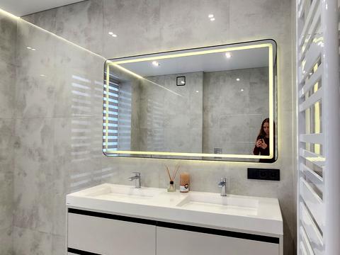 будинок за адресою Вишнева вул.