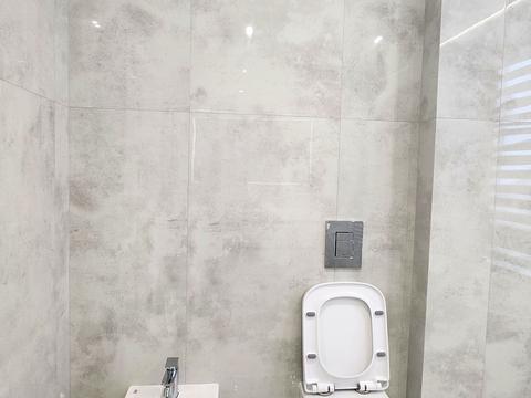 будинок за адресою Вишнева вул.