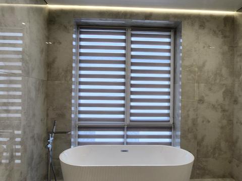 будинок за адресою Вишнева вул.