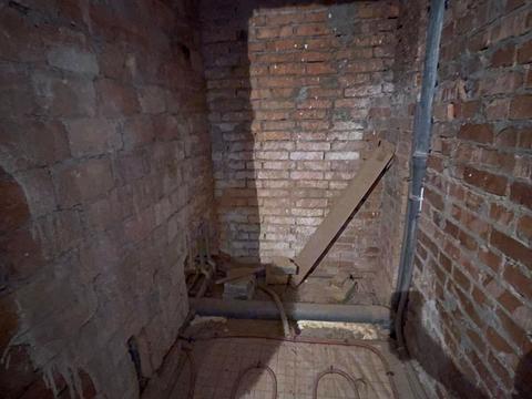 квартира за адресою Хмельницький, Старокостянтинівське шосе, 2-Д