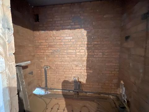 квартира за адресою Хмельницький, Старокостянтинівське шосе, 2-Д