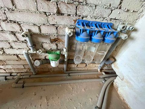 квартира за адресою Хмельницький, Старокостянтинівське шосе, 2-Д