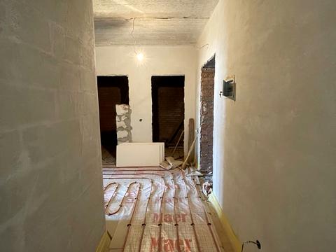 квартира за адресою Хмельницький, Старокостянтинівське шосе, 2-Д