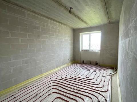 квартира за адресою Хмельницький, Старокостянтинівське шосе, 2-Д