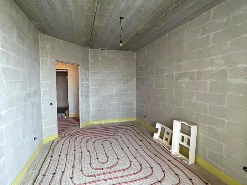 квартира за адресою Хмельницький, Старокостянтинівське шосе, 2-Д