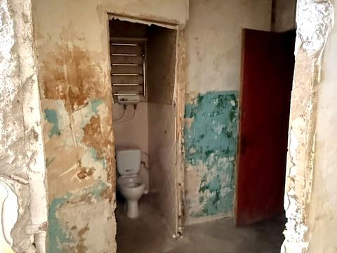 квартира за адресою Вишгородська вул., 44-Б