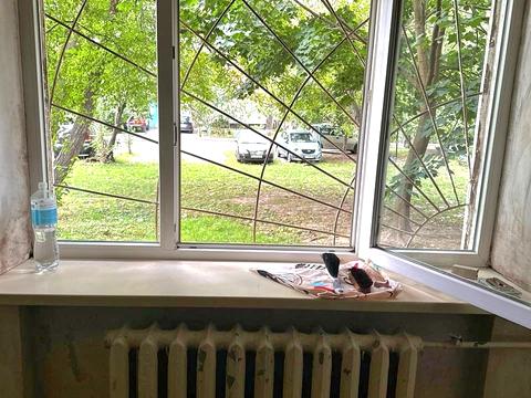 квартира за адресою Вишгородська вул., 44-Б