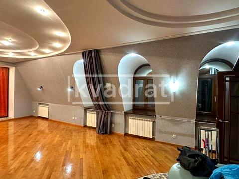 квартира за адресою Чеховський пров., 8