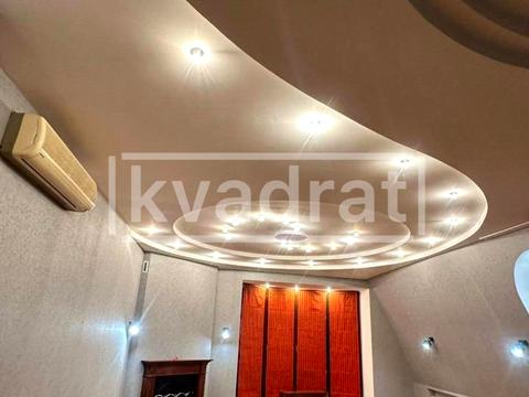 квартира за адресою Чеховський пров., 8