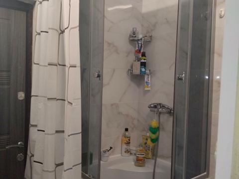 квартира за адресою Давида Ойстраха вул. (Затонського), 19