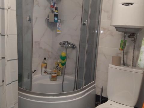 квартира за адресою Давида Ойстраха вул. (Затонського), 19