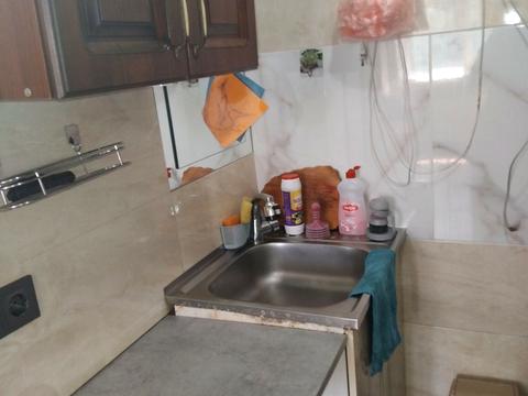 квартира за адресою Давида Ойстраха вул. (Затонського), 19