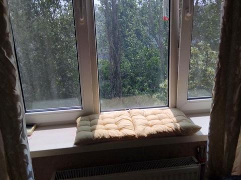 квартира за адресою Давида Ойстраха вул. (Затонського), 19