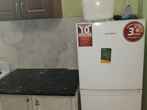 квартира за адресою Давида Ойстраха вул. (Затонського), 19