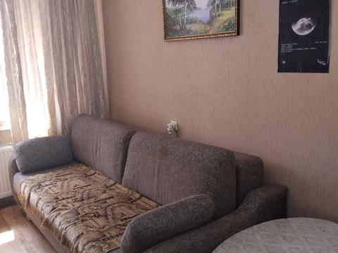 квартира за адресою Давида Ойстраха вул. (Затонського), 19