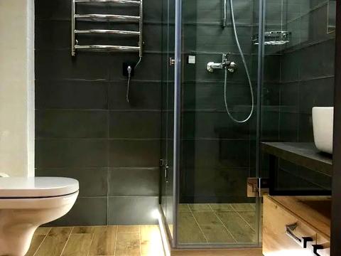 квартира за адресою Київ, Михайлівська вул., 19