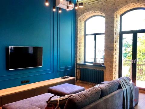 квартира за адресою Київ, Михайлівська вул., 19