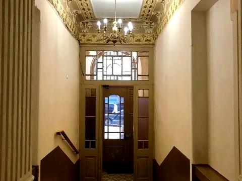 квартира за адресою Київ, Михайлівська вул., 19