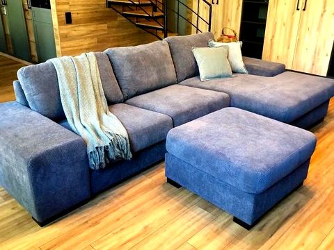 квартира за адресою Київ, Михайлівська вул., 19