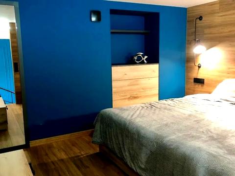 квартира за адресою Київ, Михайлівська вул., 19