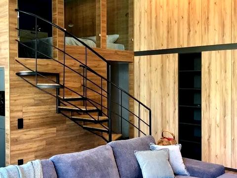 квартира за адресою Київ, Михайлівська вул., 19